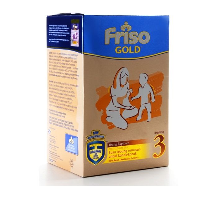 friso melkpoeder kopen