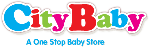 City Baby - A One STop Baby Store